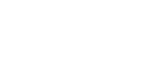 سرو ابرکوه